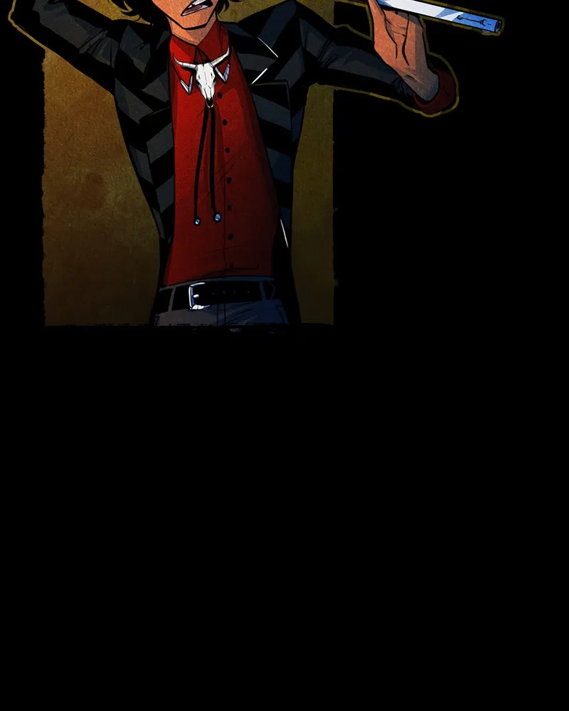 Shiloh Chapter 55 page 19 - 