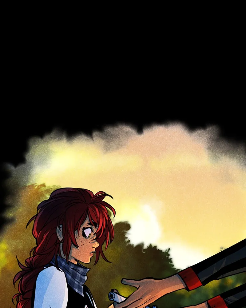 Shiloh Chapter 55 page 20 - 