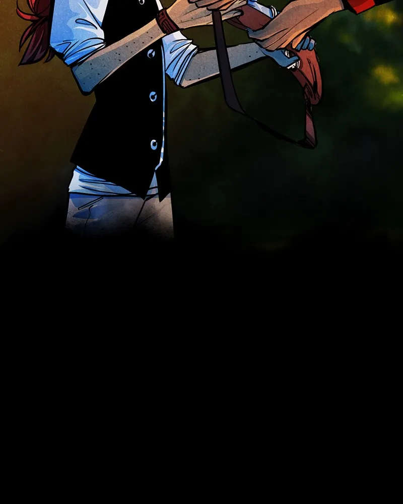 Shiloh Chapter 55 page 21 - 