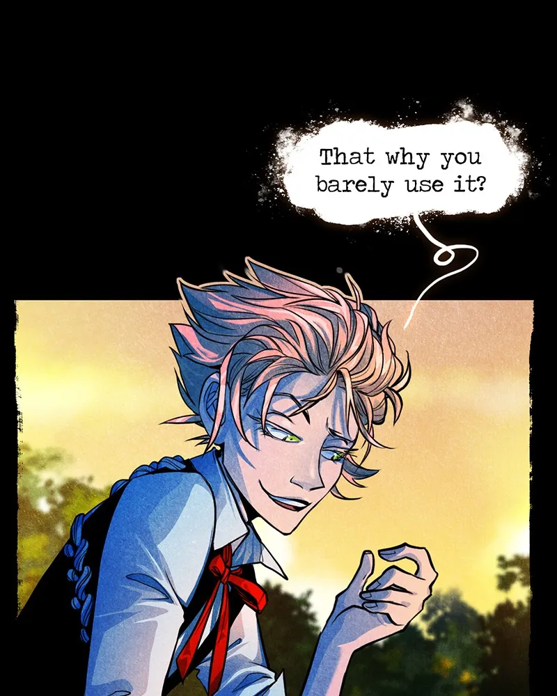 Shiloh Chapter 55 page 24 - 