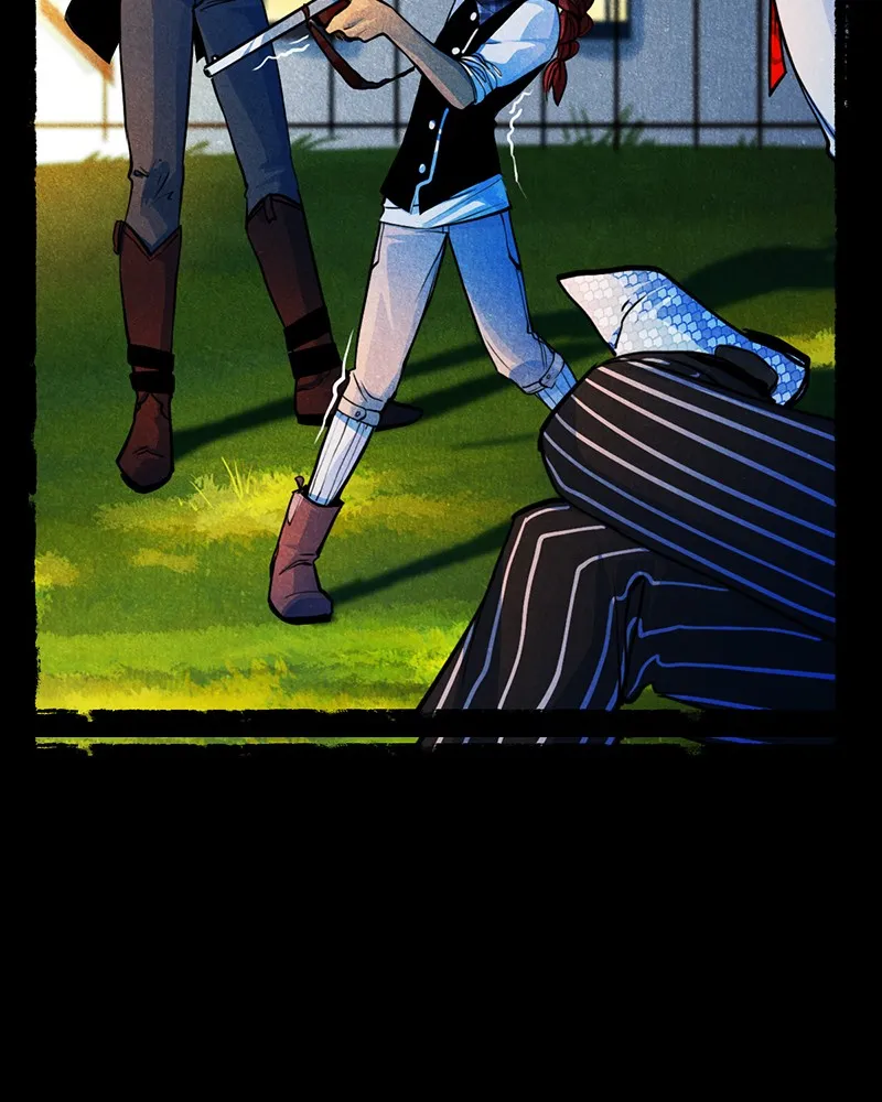 Shiloh Chapter 55 page 26 - 