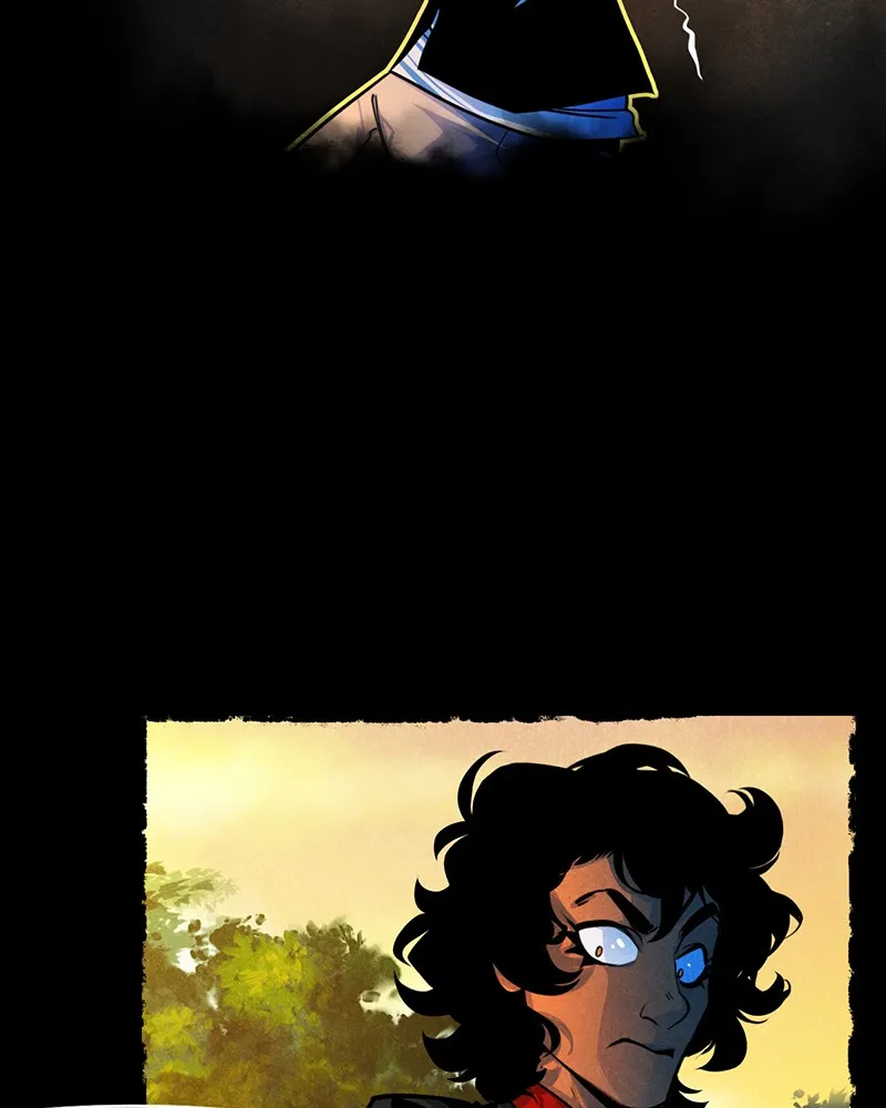 Shiloh Chapter 55 page 28 - 