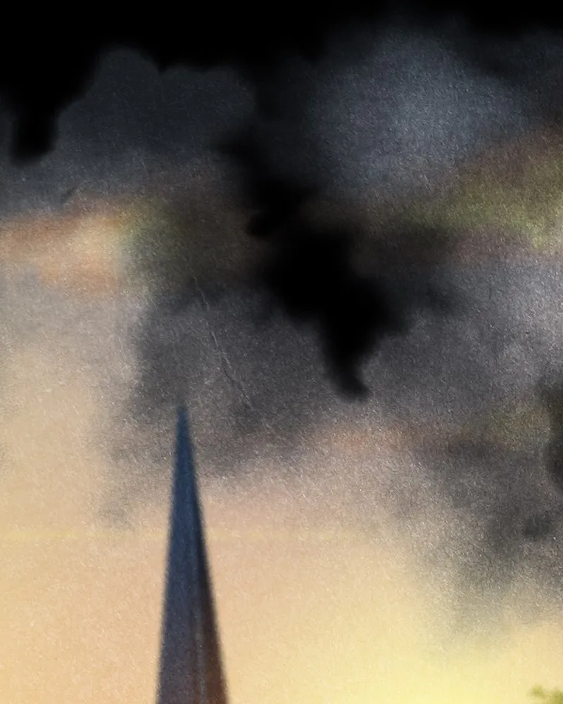Shiloh Chapter 55 page 4 - 
