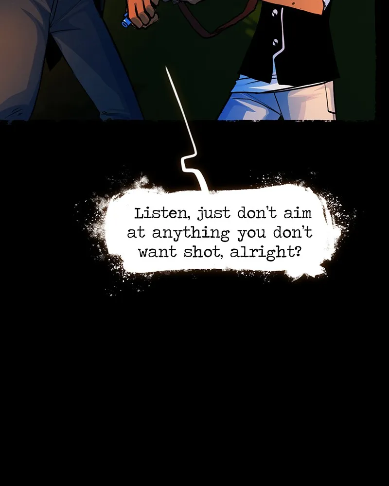 Shiloh Chapter 55 page 32 - 