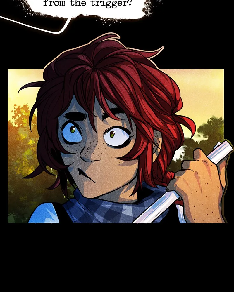 Shiloh Chapter 55 page 34 - 
