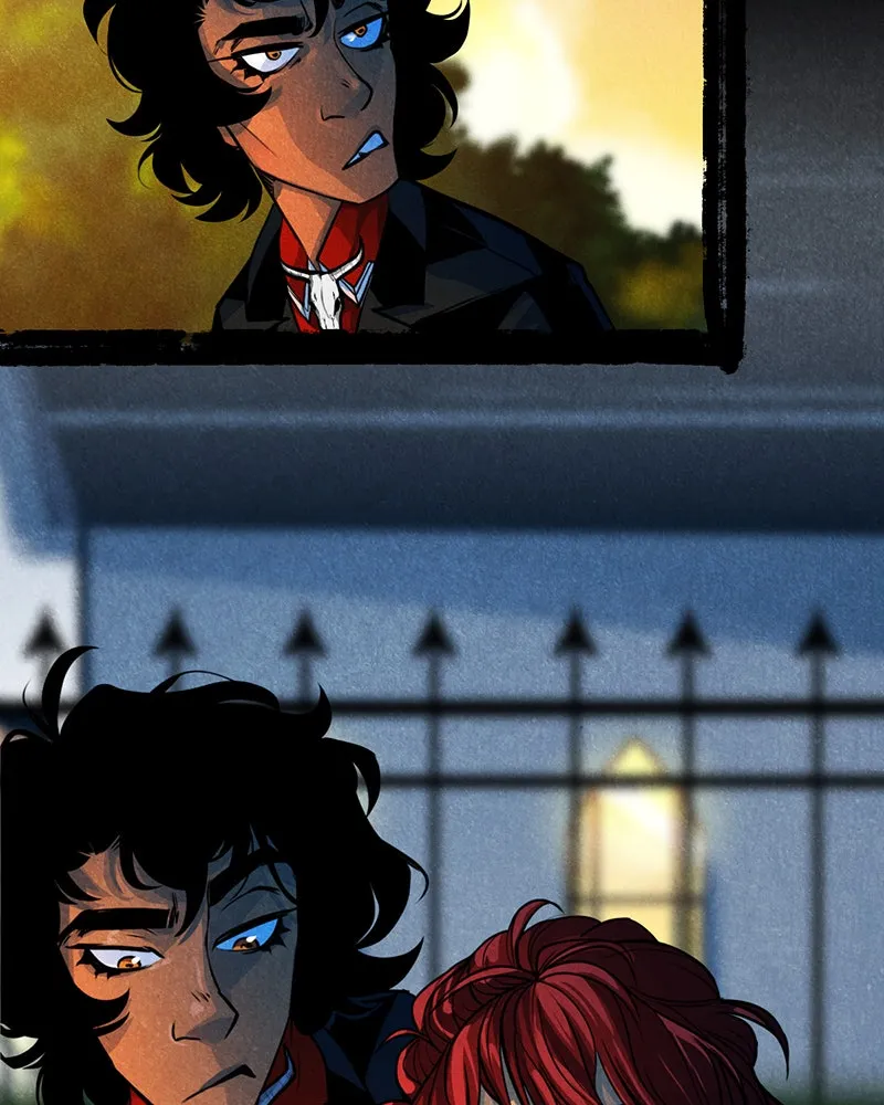 Shiloh Chapter 55 page 38 - 