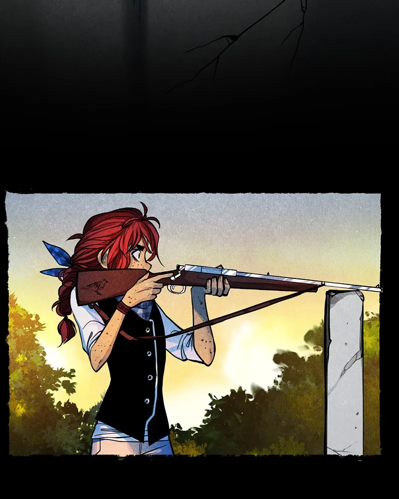 Shiloh Chapter 55 page 40 - 