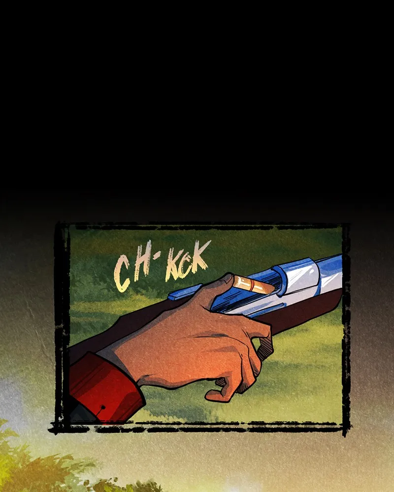 Shiloh Chapter 55 page 42 - 