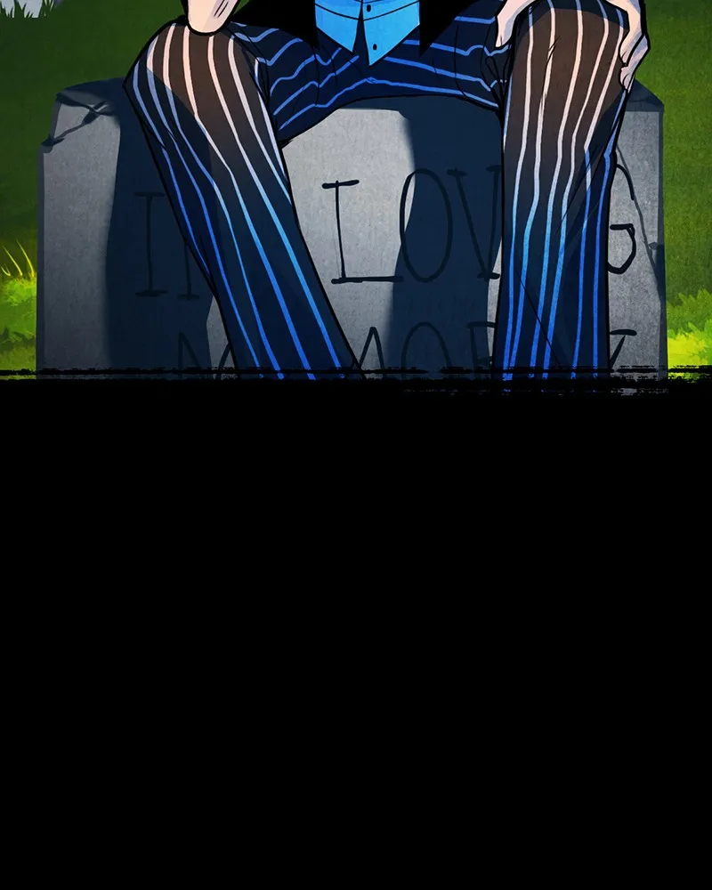 Shiloh Chapter 55 page 44 - 