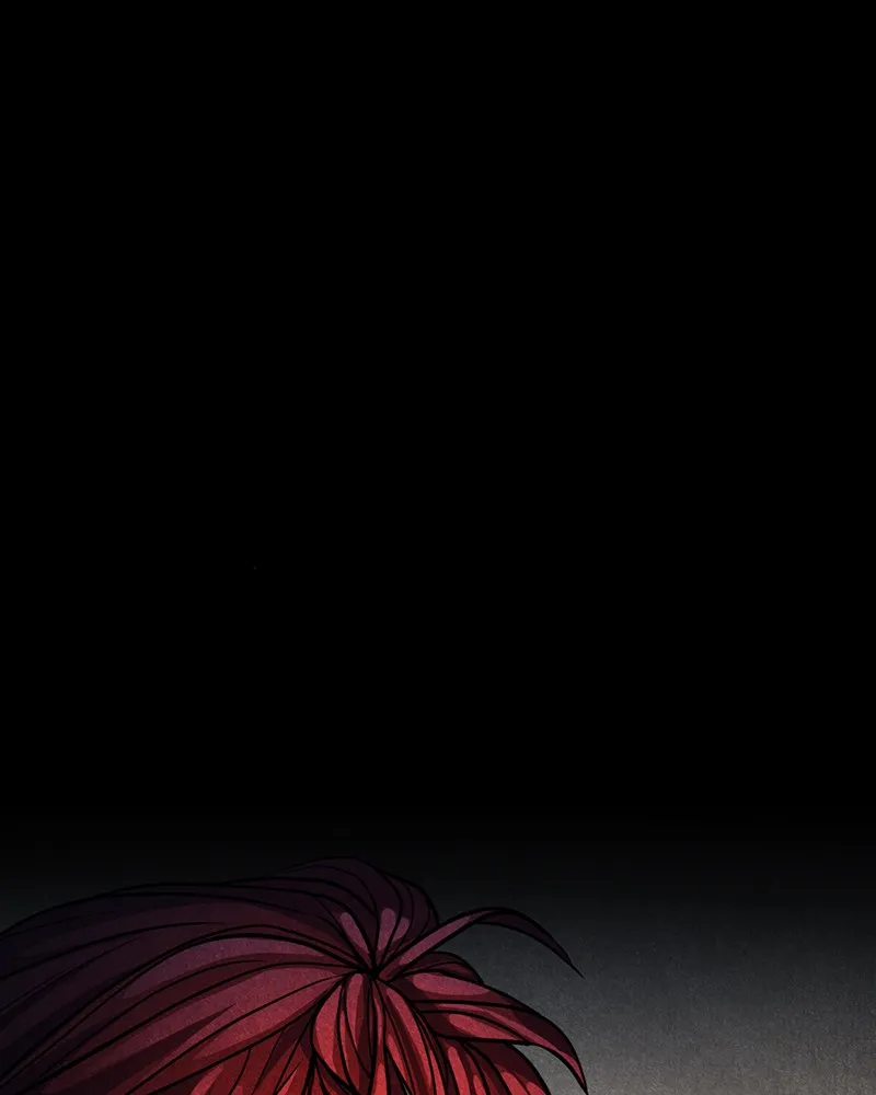 Shiloh Chapter 55 page 48 - 