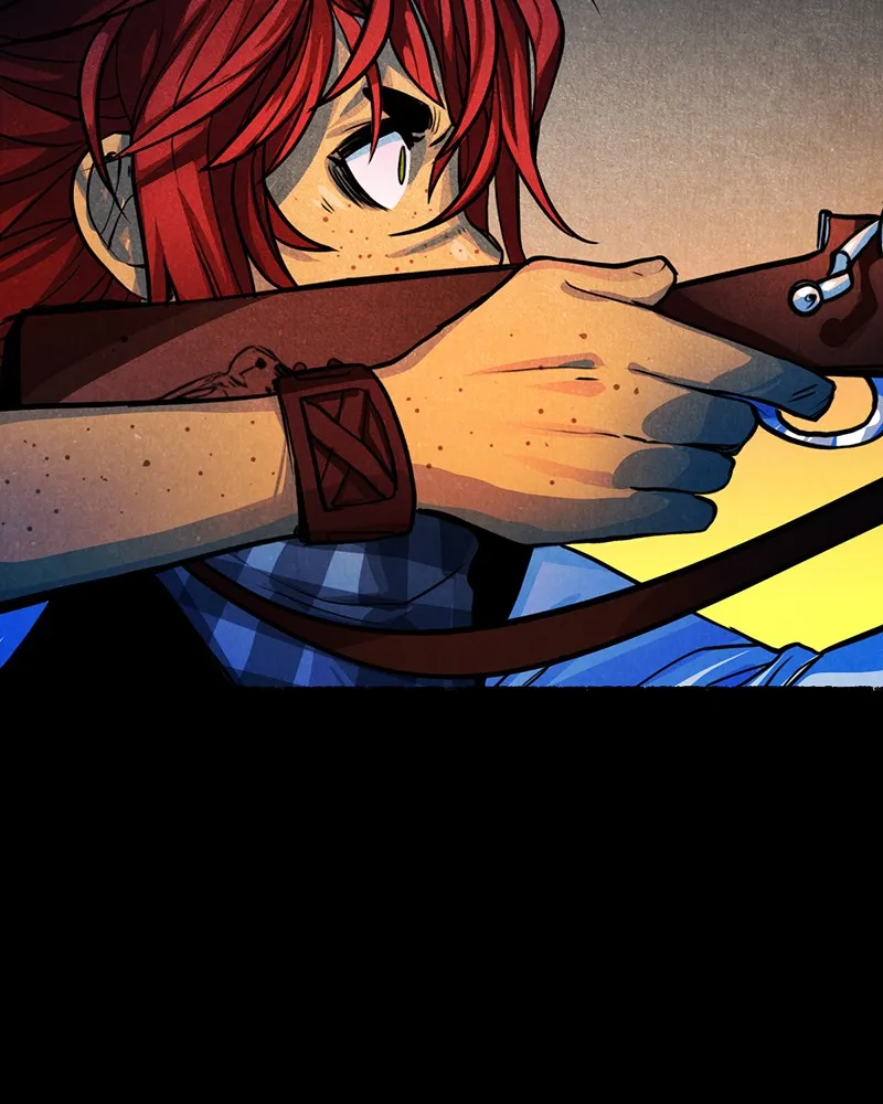 Shiloh Chapter 55 page 49 - 