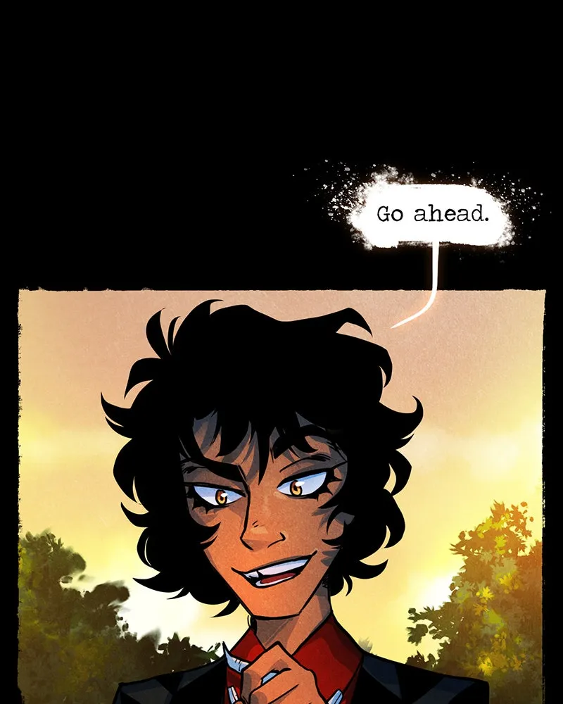 Shiloh Chapter 55 page 50 - 