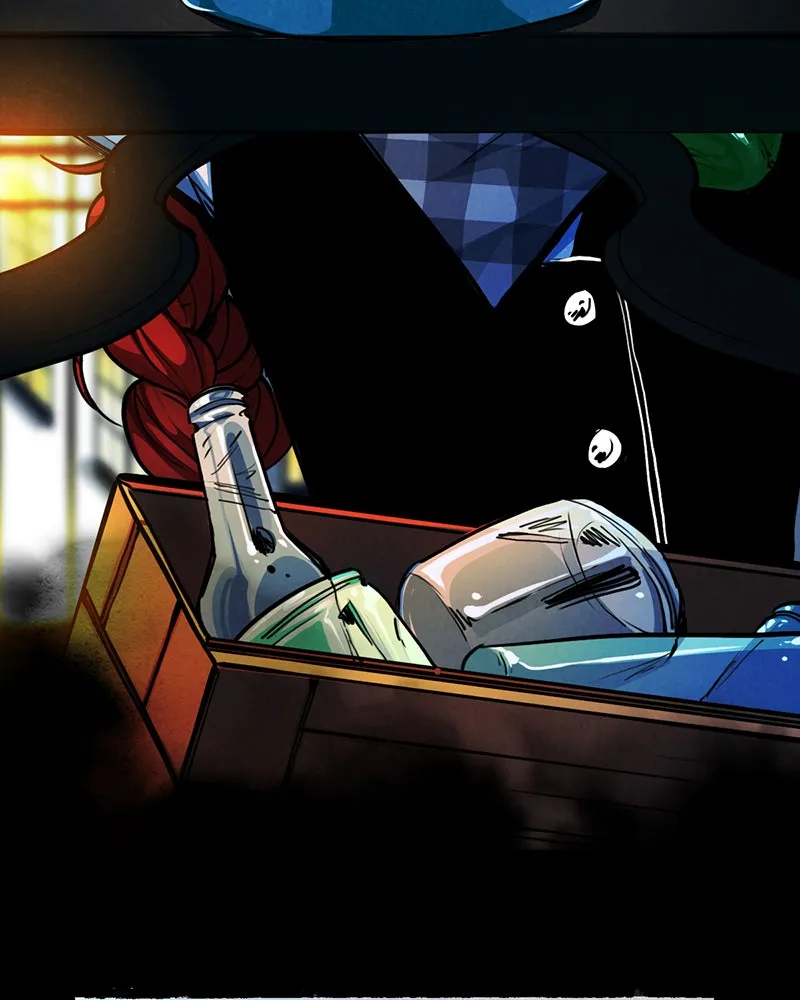 Shiloh Chapter 55 page 6 - 