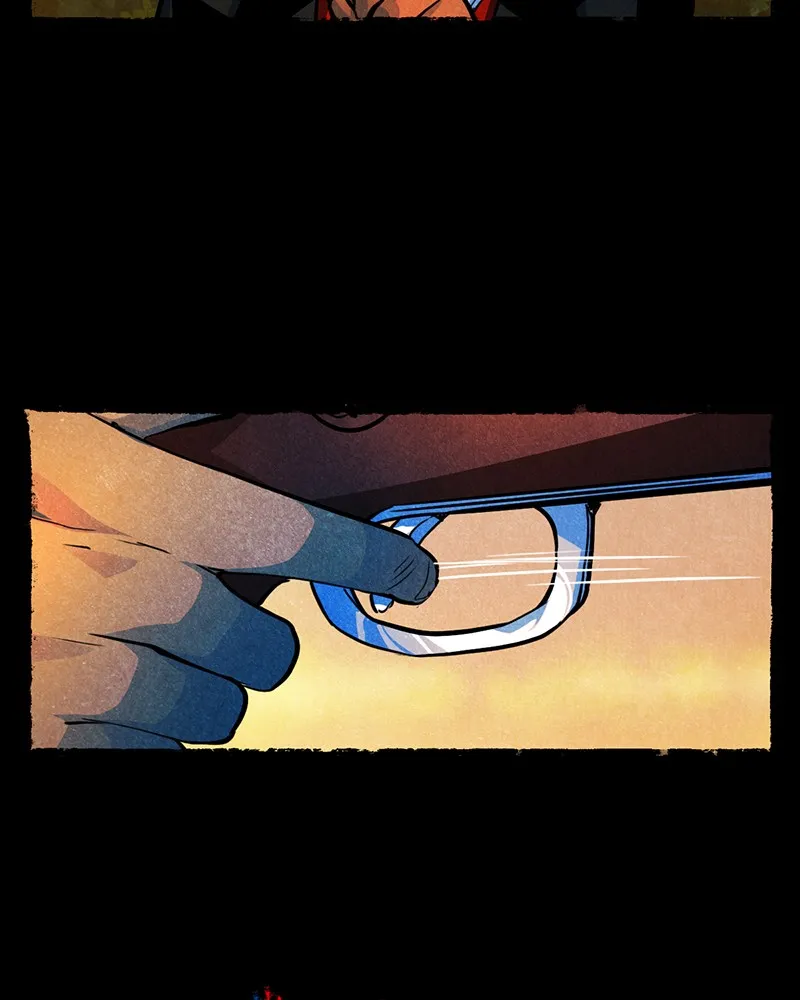 Shiloh Chapter 55 page 51 - 
