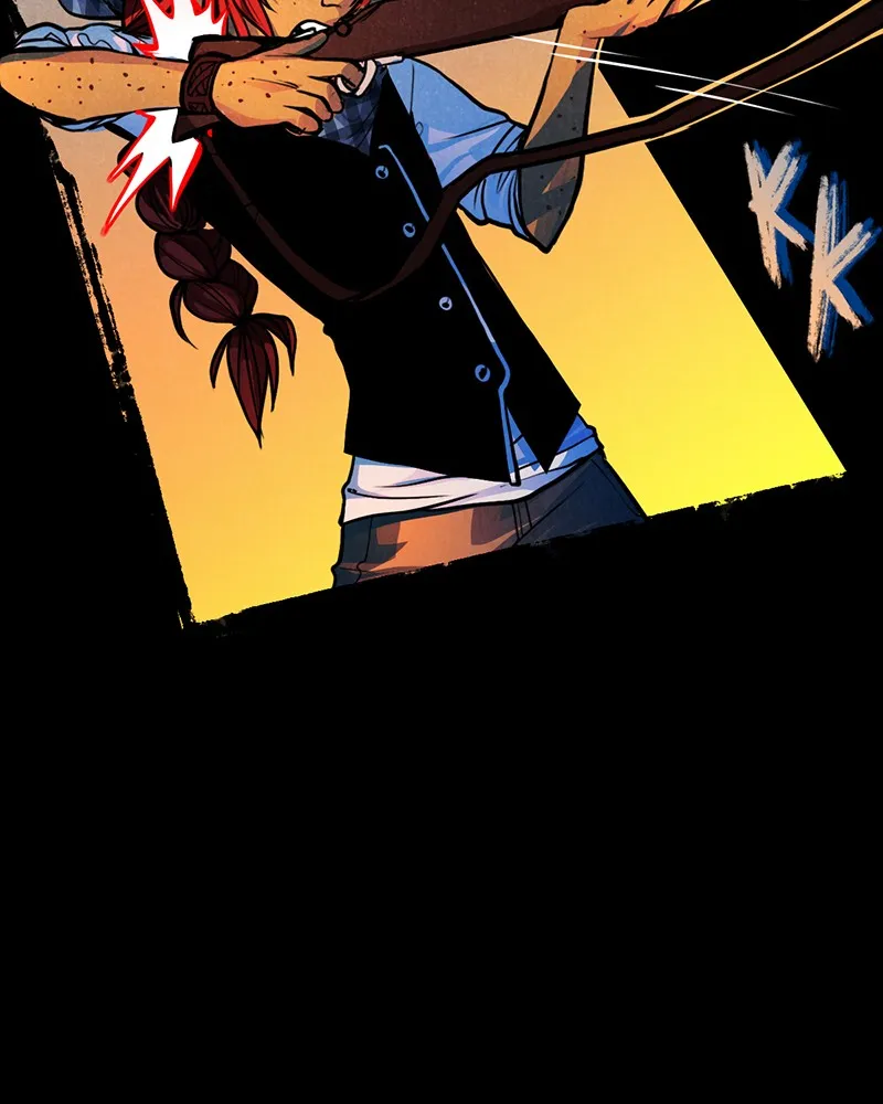 Shiloh Chapter 55 page 53 - 