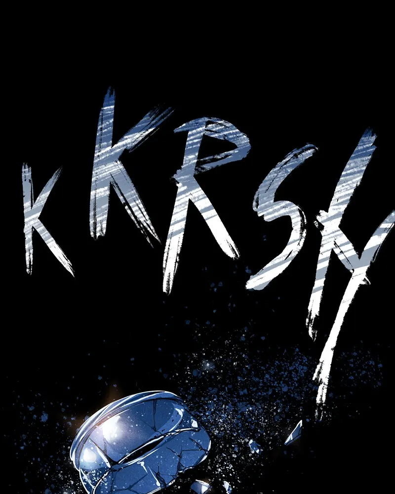 Shiloh Chapter 55 page 54 - 