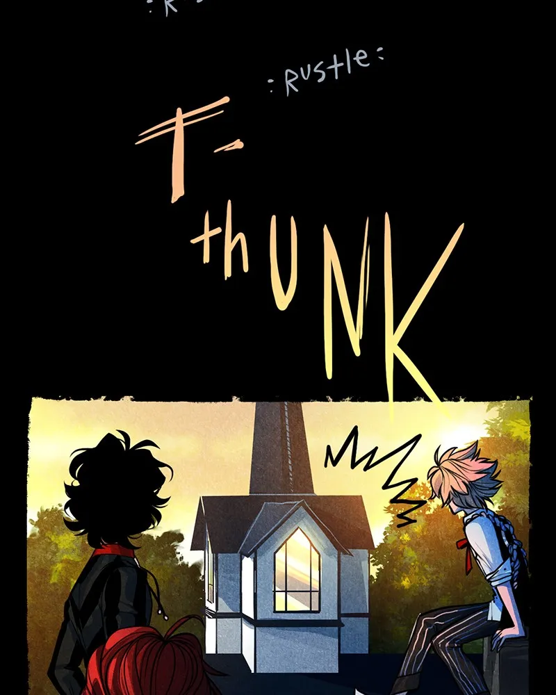 Shiloh Chapter 55 page 59 - 