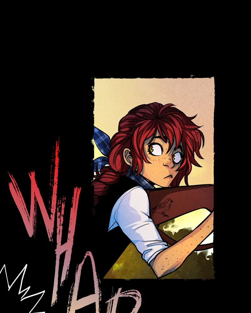 Shiloh Chapter 55 page 63 - 
