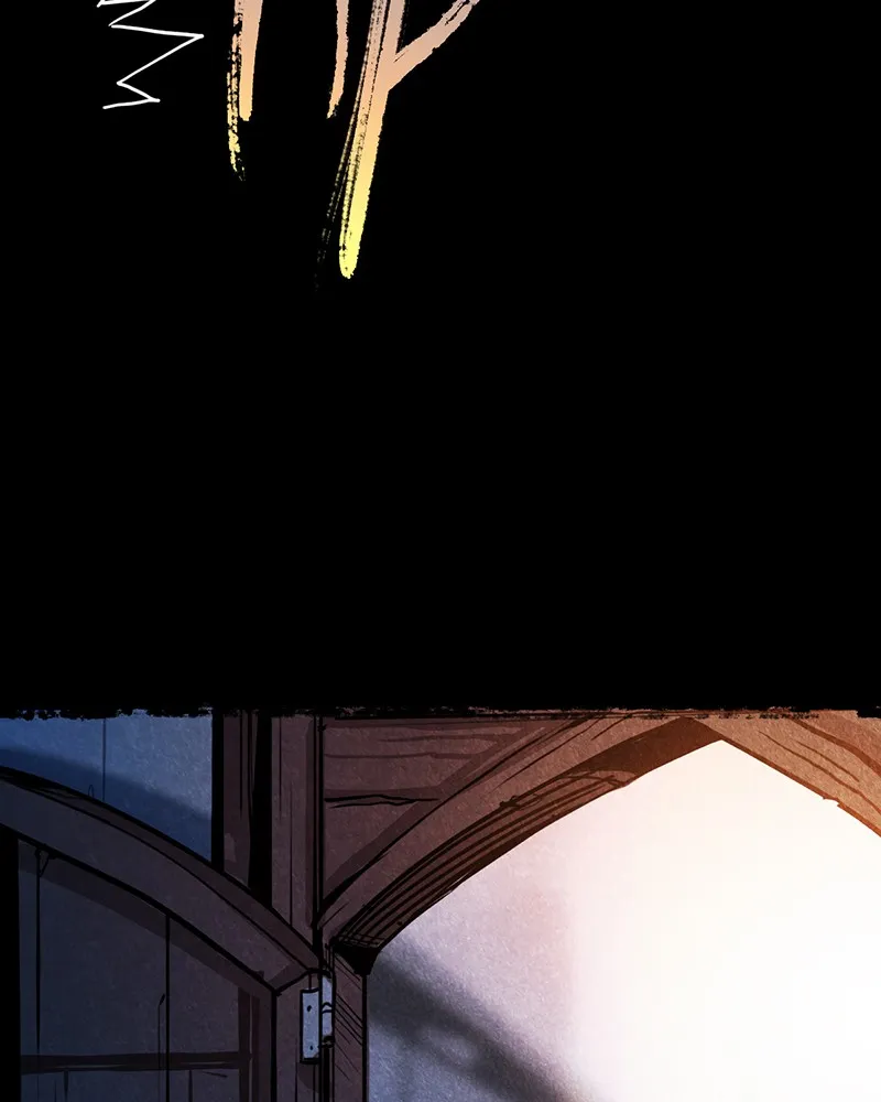 Shiloh Chapter 55 page 64 - 