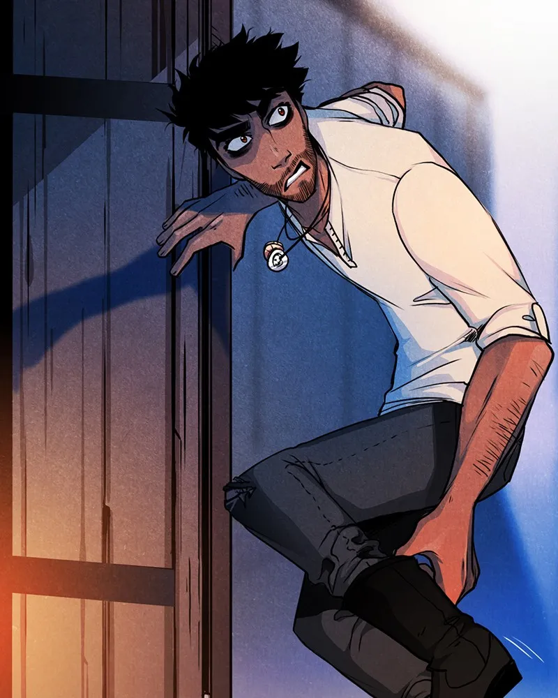 Shiloh Chapter 55 page 65 - 