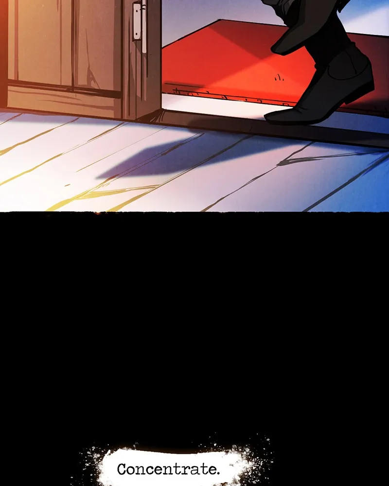 Shiloh Chapter 55 page 66 - 