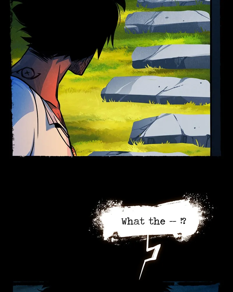 Shiloh Chapter 55 page 69 - 