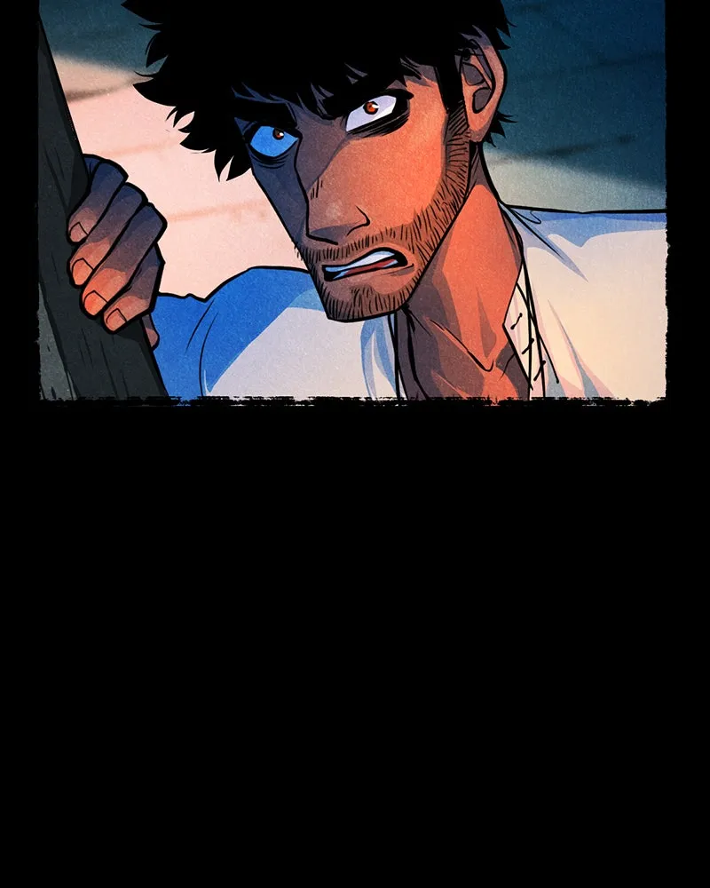 Shiloh Chapter 55 page 70 - 