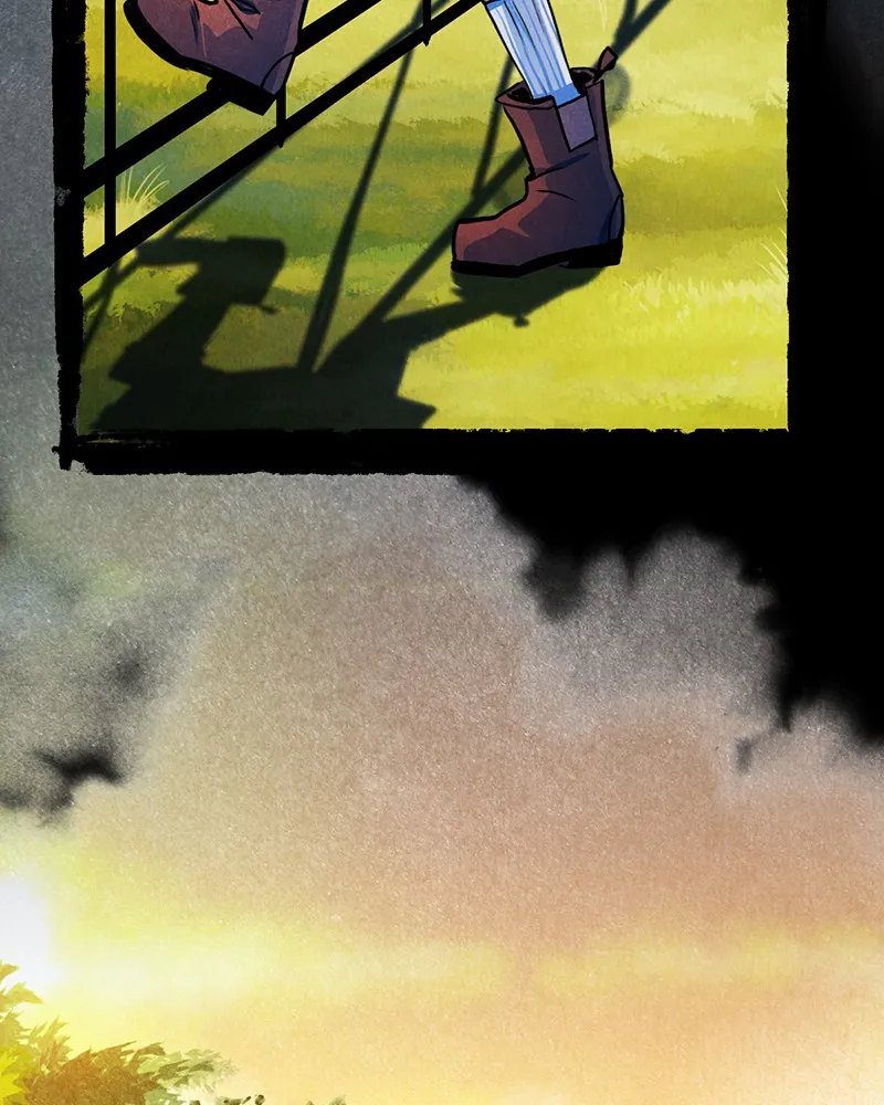 Shiloh Chapter 55 page 8 - 