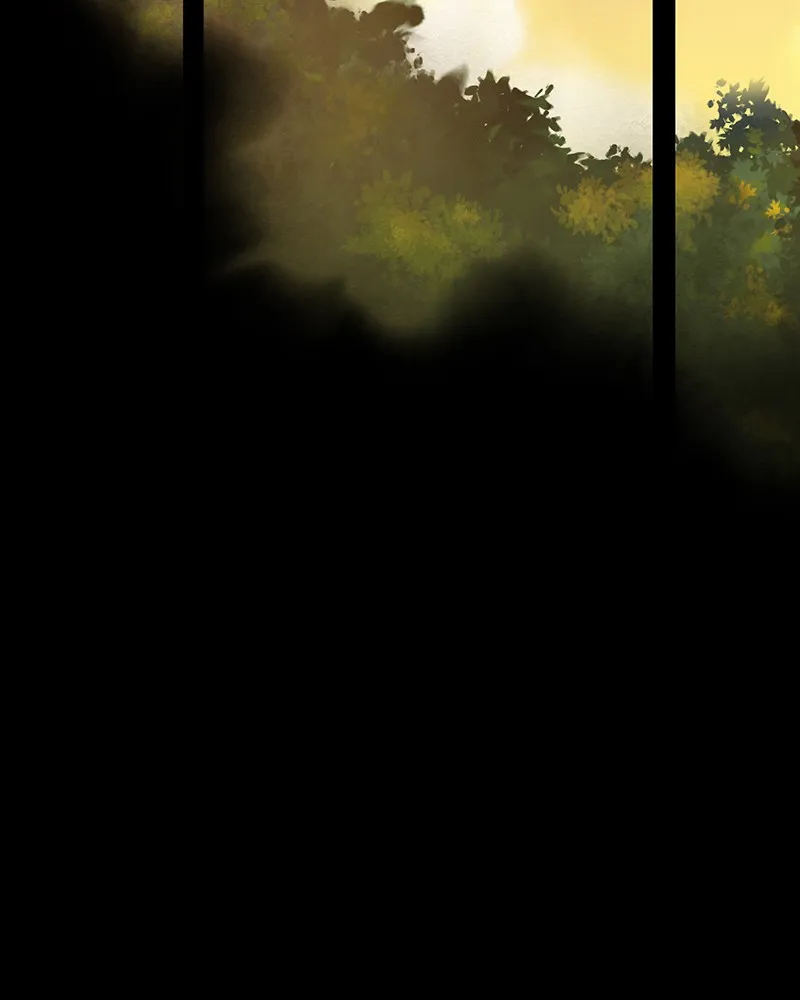 Shiloh Chapter 55 page 73 - 