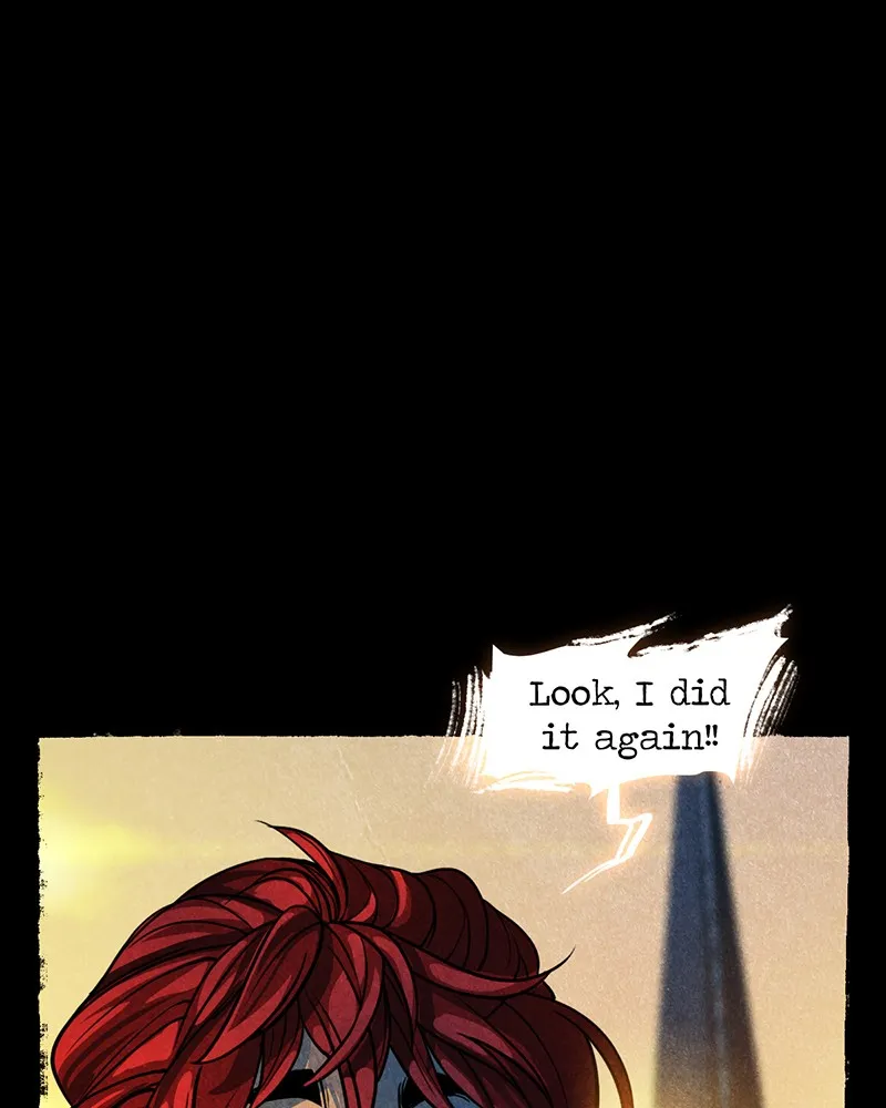 Shiloh Chapter 55 page 74 - 