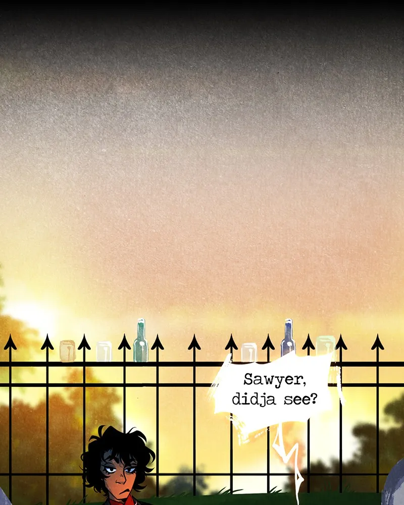 Shiloh Chapter 55 page 76 - 
