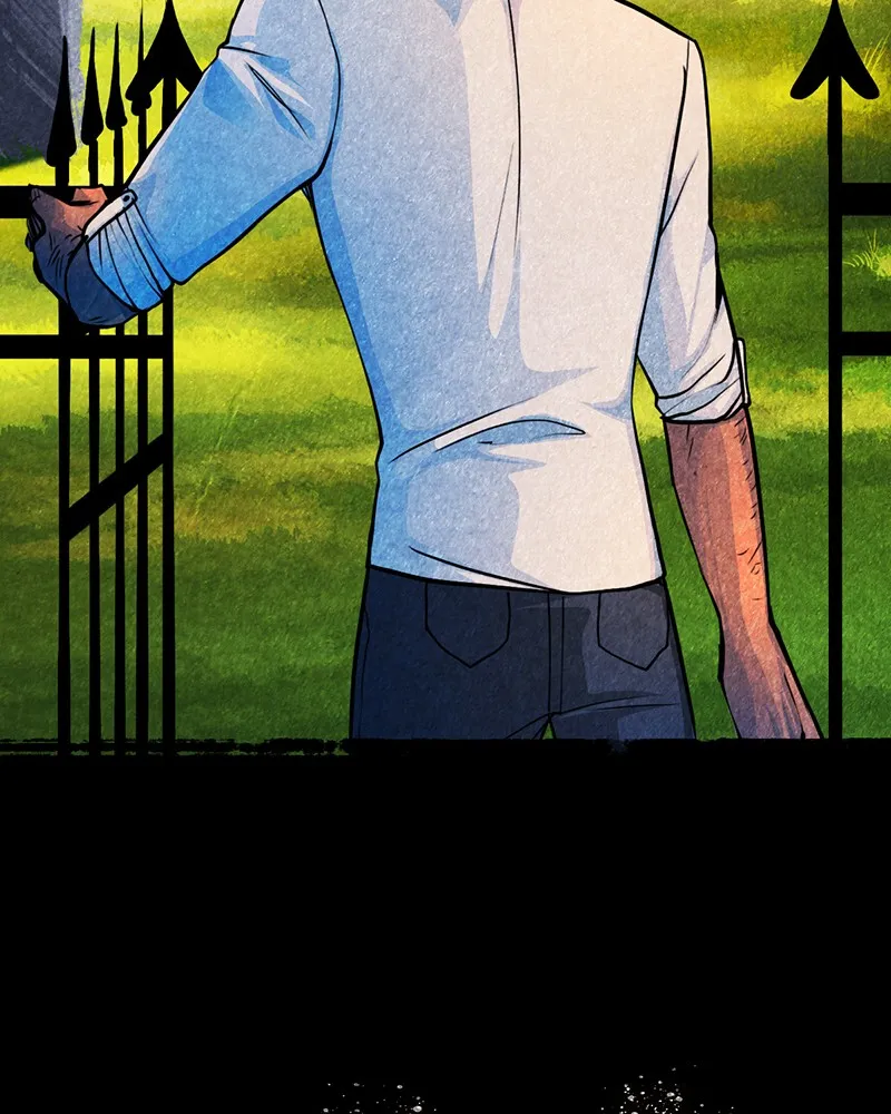 Shiloh Chapter 55 page 78 - 