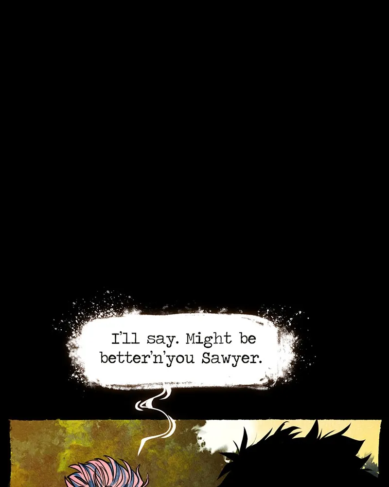 Shiloh Chapter 55 page 80 - 