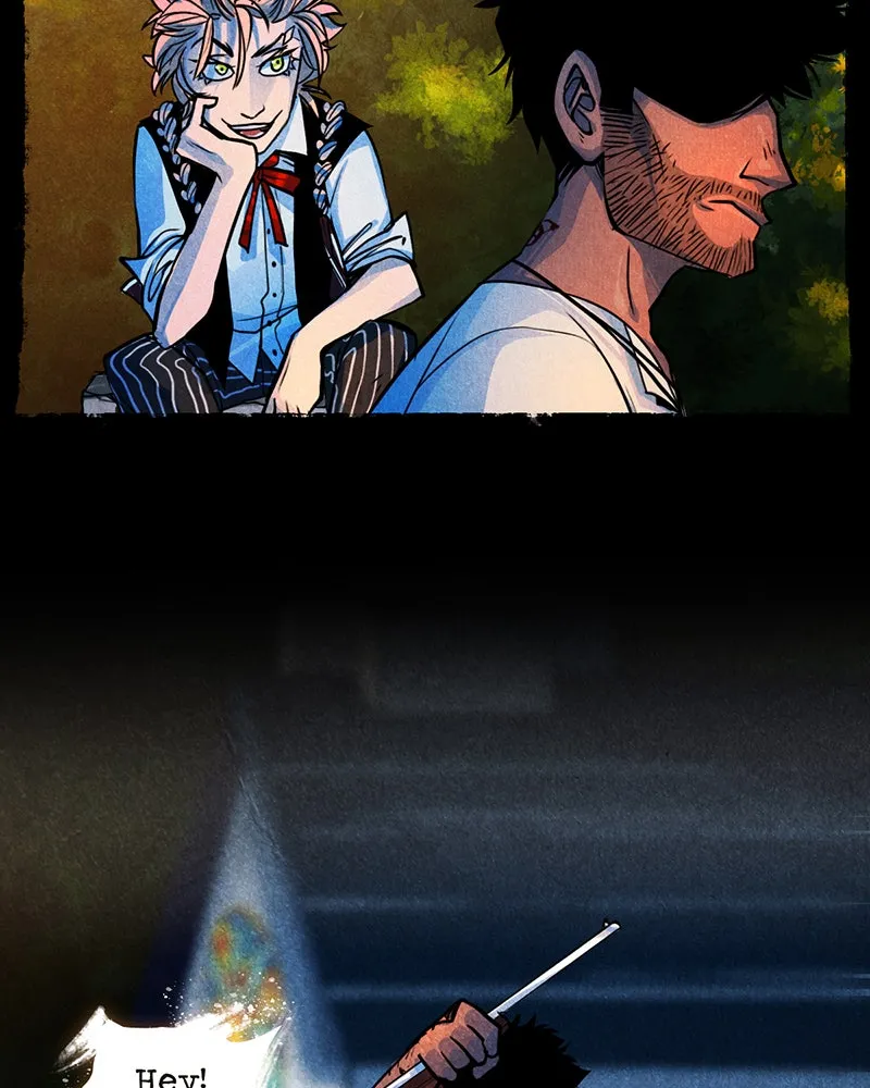 Shiloh Chapter 55 page 81 - 