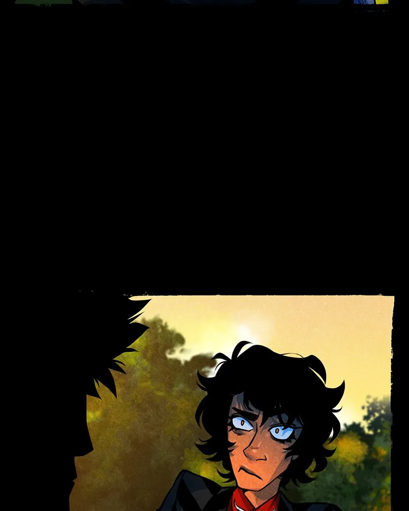 Shiloh Chapter 55 page 85 - 