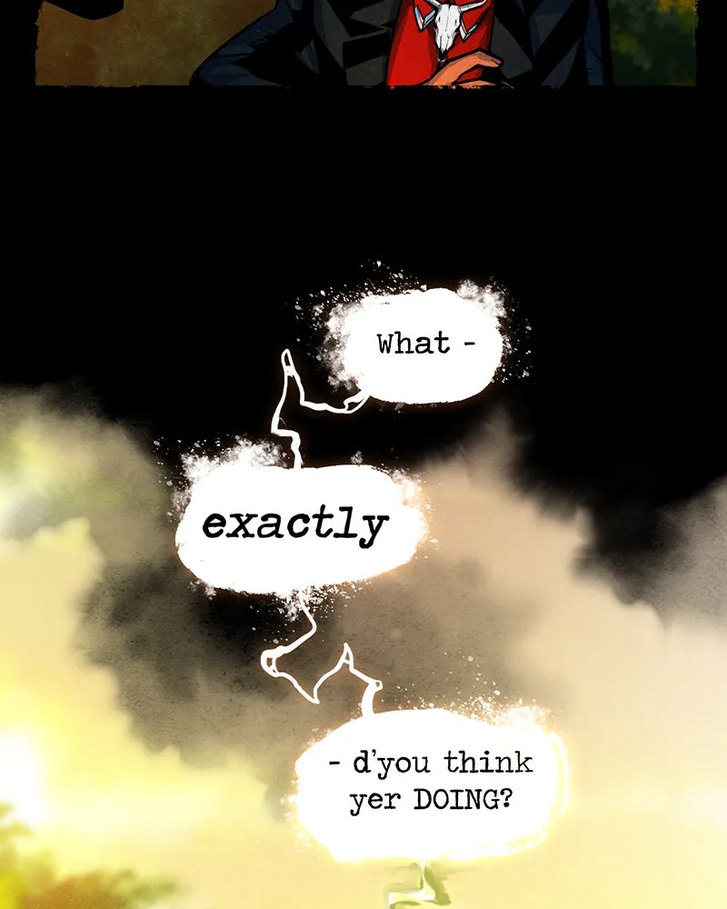 Shiloh Chapter 55 page 86 - 