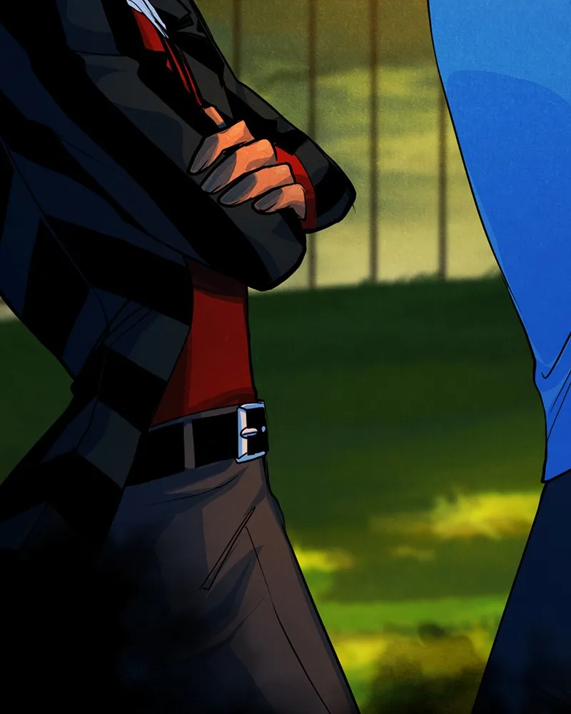 Shiloh Chapter 55 page 88 - 