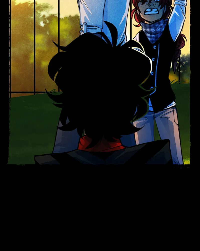 Shiloh Chapter 56 page 2 - 