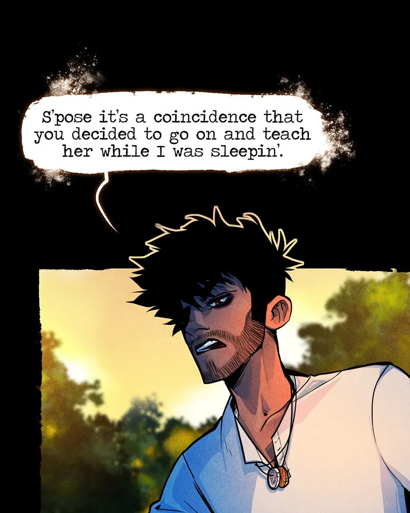 Shiloh Chapter 56 page 11 - 
