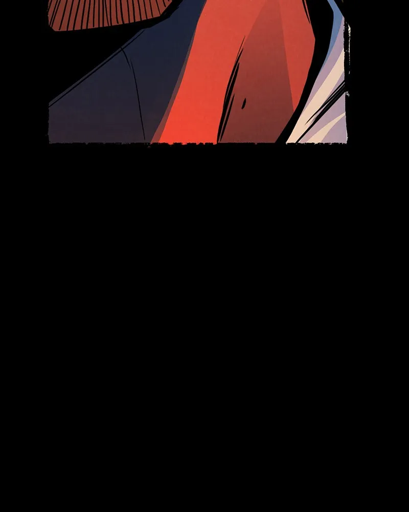 Shiloh Chapter 56 page 101 - 