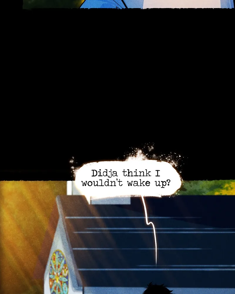 Shiloh Chapter 56 page 12 - 