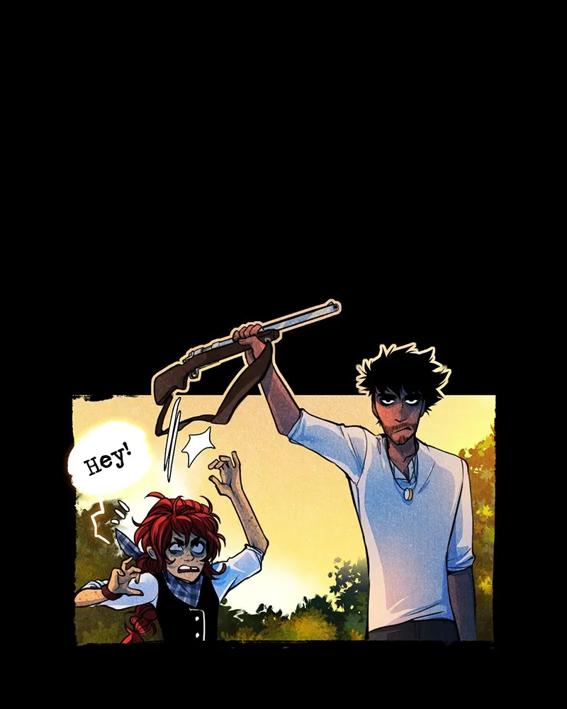 Shiloh Chapter 56 page 14 - 