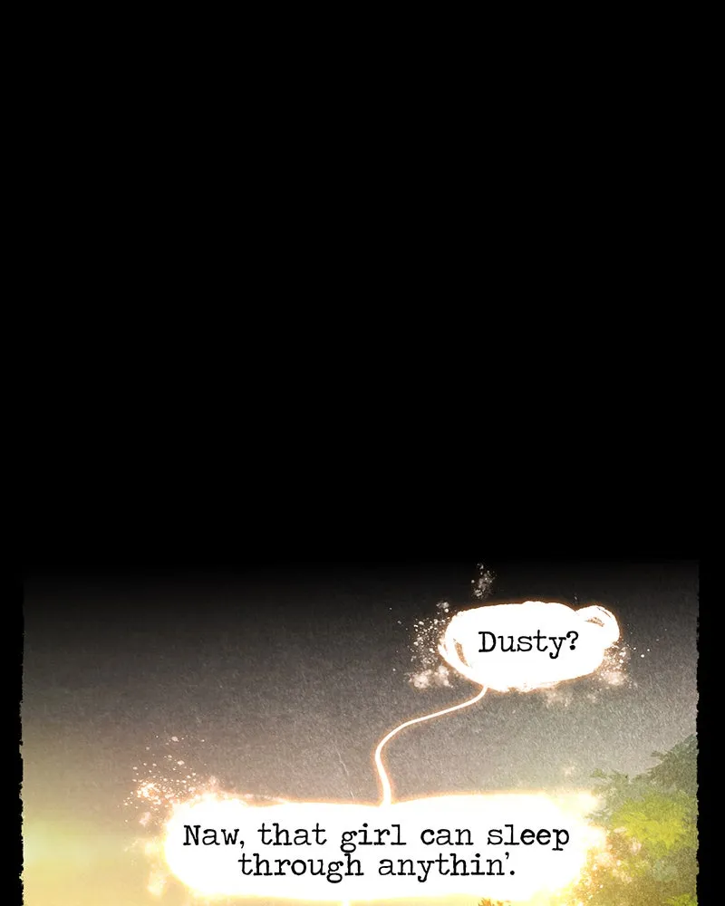 Shiloh Chapter 56 page 17 - 