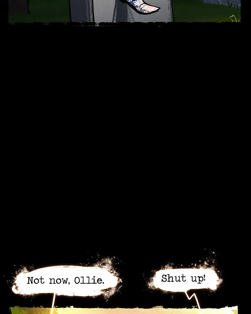 Shiloh Chapter 56 page 19 - 