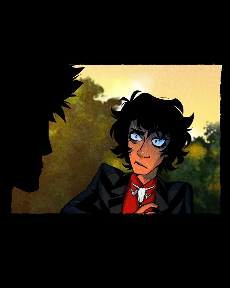 Shiloh Chapter 56 page 3 - 