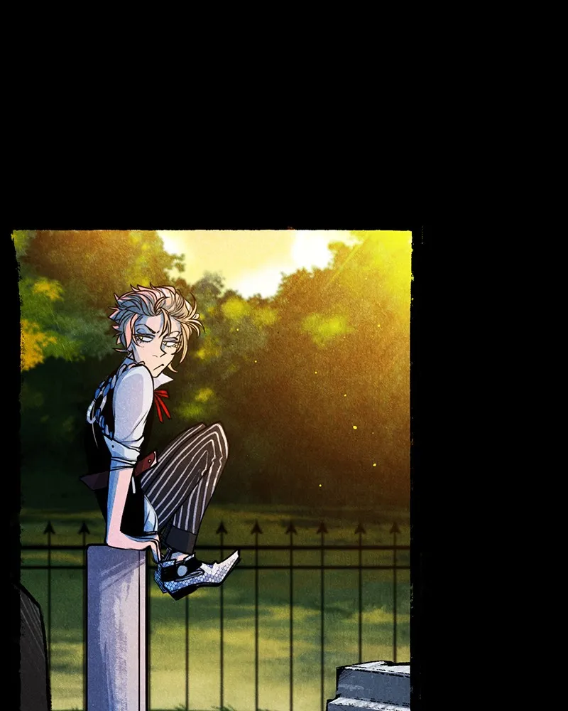 Shiloh Chapter 56 page 21 - 