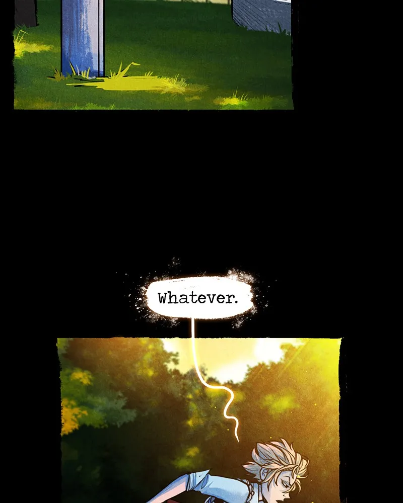 Shiloh Chapter 56 page 22 - 