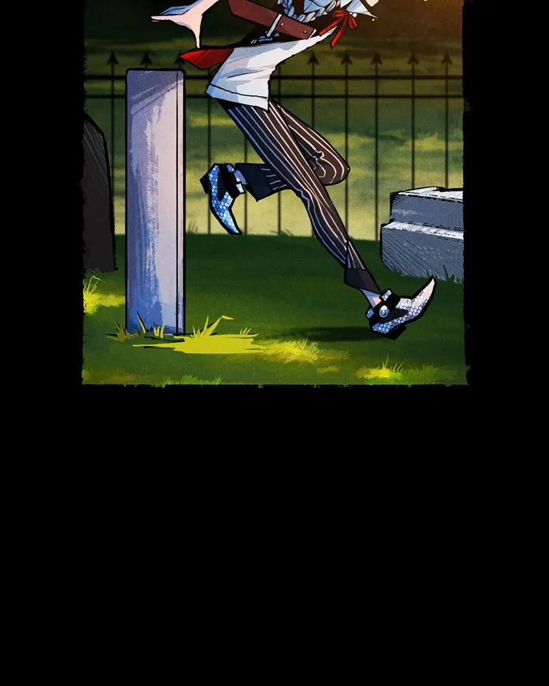 Shiloh Chapter 56 page 23 - 