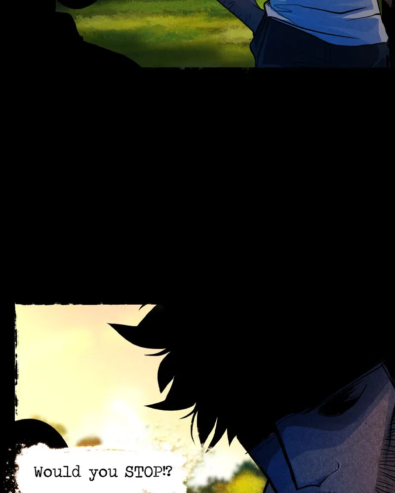Shiloh Chapter 56 page 28 - 