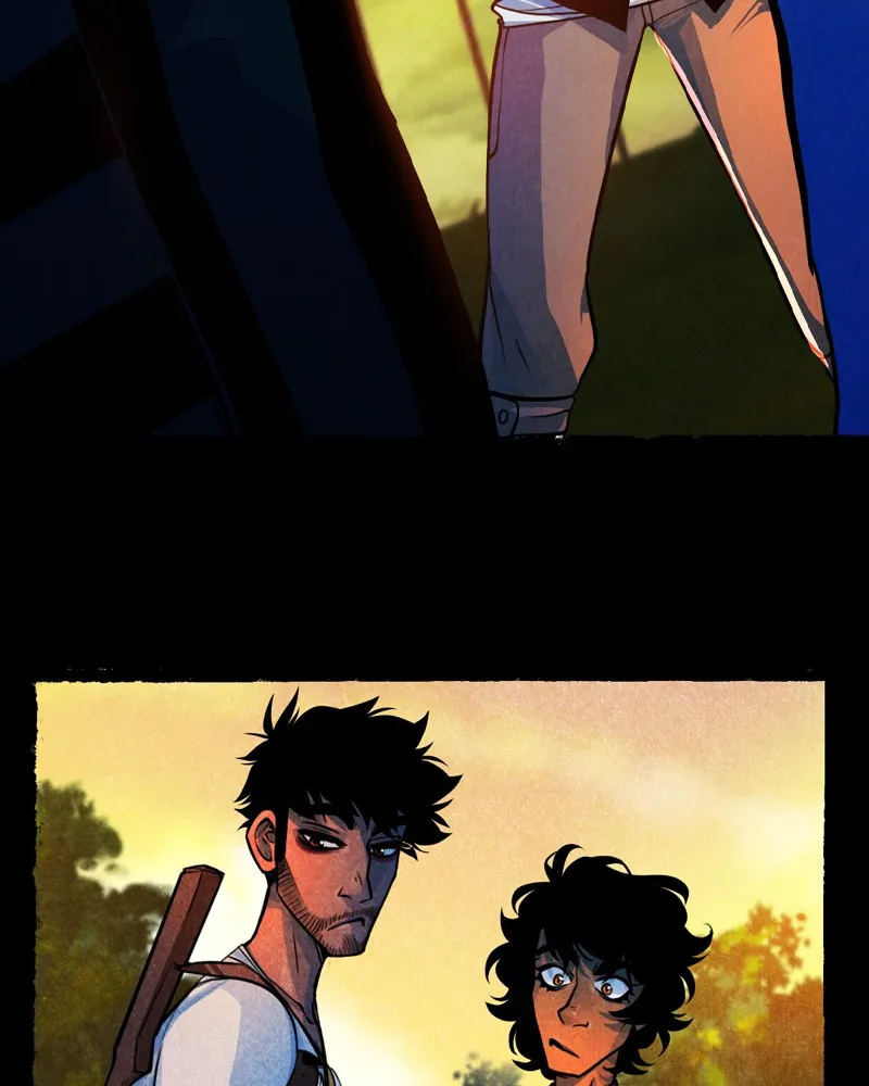 Shiloh Chapter 56 page 30 - 
